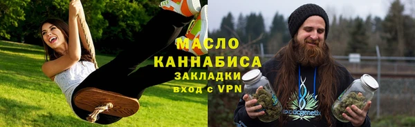 амф Алексин