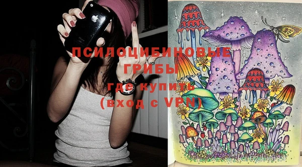 MDMA Premium VHQ Алексеевка