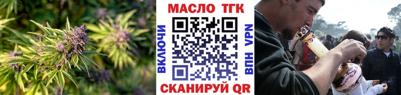 где купить   Слободской  ТГК концентрат 